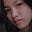 Lourice Pamintuan's avatar