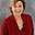Susan Marrinan's avatar