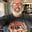 Stephen Borchert's avatar