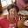 Margie Smith Wright's avatar