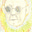 Jahnee's avatar