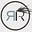 Rational Research's avatar