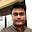Puneet Singh's avatar