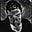 Matthew Meade's avatar
