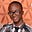Goke Gospel's avatar