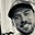Arlen B's avatar