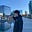 Deokhaeng Lee's avatar