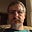 Kirk Carver's avatar