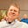 John Stagner's avatar