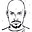Nic Falvo's avatar