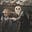 Strix Cratylus's avatar