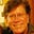 Richard W. Perkins's avatar