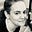 Margaret Crandall's avatar