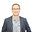 Jeremy R. Hammond's avatar