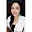 Princess Oriel Gudoy's avatar