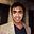 Shrikant Kadu's avatar
