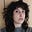 Avatar de anacpaim