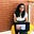 Nisha Ramchandani's avatar