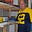 Stephen Karlson's avatar