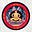 mudhut's avatar