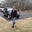 Kathy Kelley's avatar