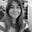 Avatar de Andrea Troncoso