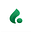 Thriving Leadership Academy's avatar