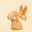 Robert's avatar