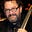 Roger Lebow's avatar