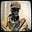 Frazier Damon's avatar