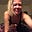 Rosie Rain's avatar