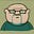 Danny Pong's avatar