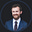 Evan Driscoll's avatar