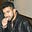 Honey Syed's avatar