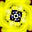 Lucas S's avatar
