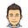Seamus Cassidy's avatar