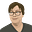 Rebecca's avatar