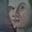 Colorado Peoples News's avatar