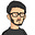 madeofAjala's avatar