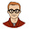 Andy Patton's avatar