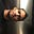Talib's avatar