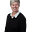 Kris Harrington's avatar
