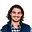 Colin Lethem's avatar