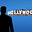 Entertainment Strategy Guy's avatar