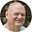 Jack_Coleman_1952's avatar