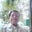 Anil Kumar Sharma's avatar