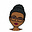 Raven's avatar