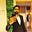 Deepak Rao's avatar