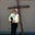 Rev Don Schink's avatar