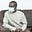 Yusuf Abdulrasheed Doma's avatar